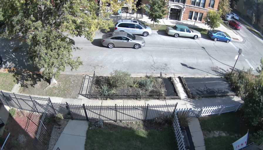 Reolink Camera Two_01_Reolink Home Hub One_20251023135819.jpg